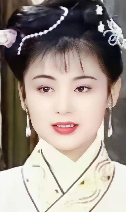 梦连直播安卓版 热门2